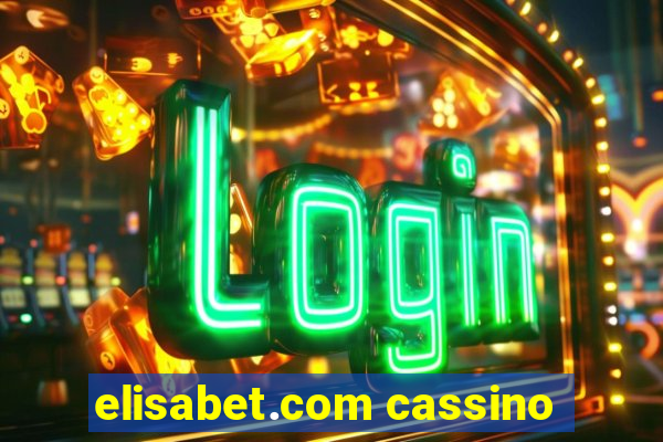 elisabet.com cassino